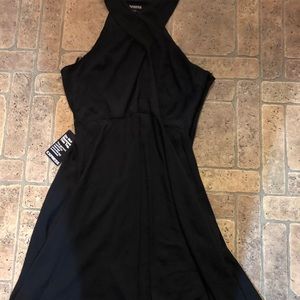 Express dress size 12
